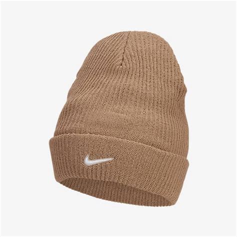 mütze beanie nike herren|Caps, Mützen & Stirnbänder für Herren. Nike DE.